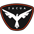 Zacua